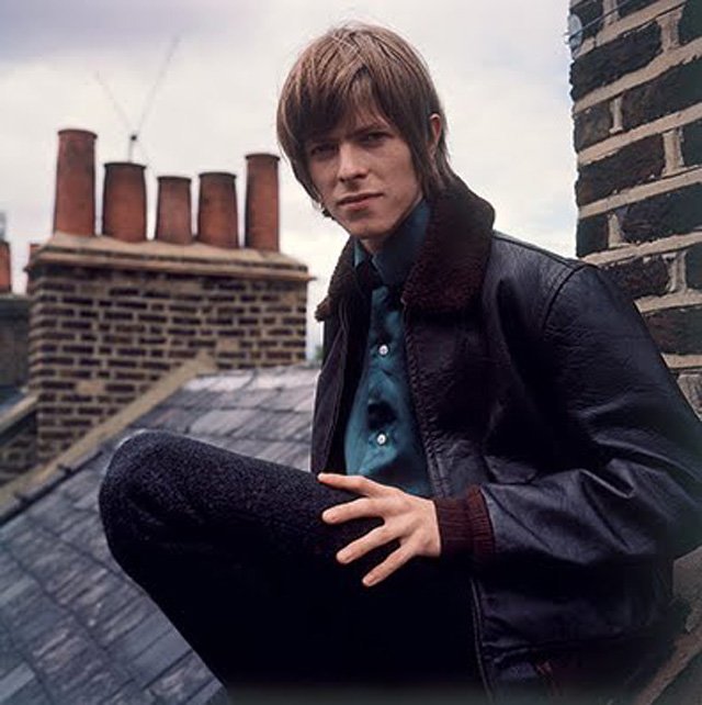 david-bowie-roof-cati-london