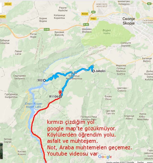 uskup-matka-kanyonu